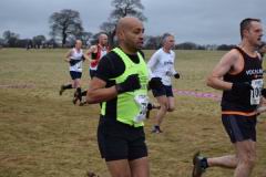 180127 Northern XC Rob Bumstead.jpg